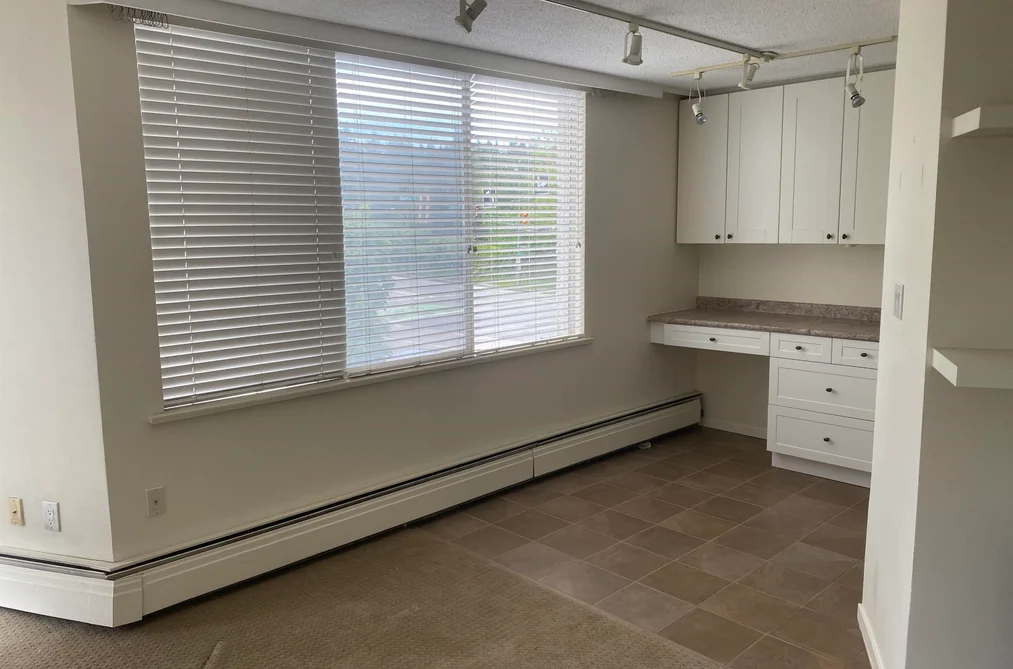 202 4691 W 10TH AVENUE, Vancouver BC V6R 2J3, Vancouver BC — Residential for Sale - Photo 5