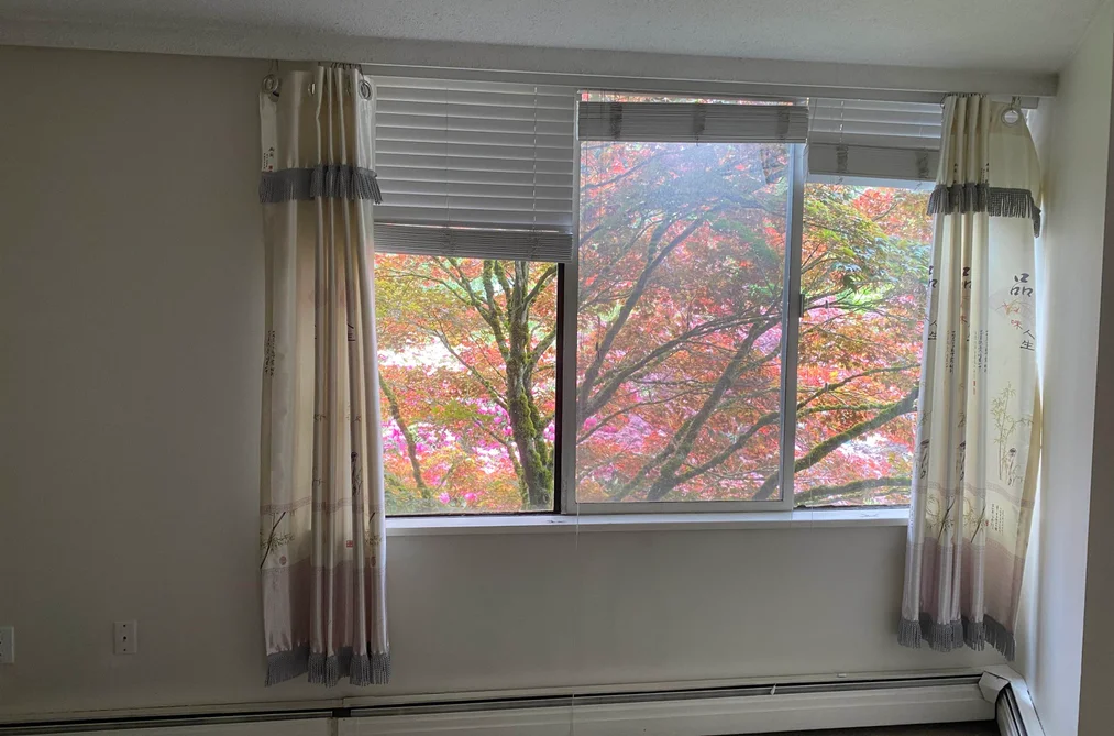 202 4691 W 10TH AVENUE, Vancouver BC V6R 2J3, Vancouver BC — Residential for Sale - Photo 6