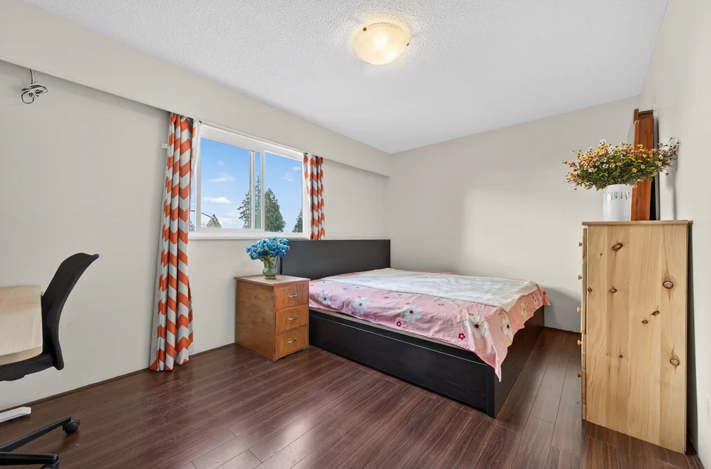 202 4695 IMPERIAL STREET, Burnaby BC V5J 1B9, Burnaby BC — Residential for Sale - Photo 4