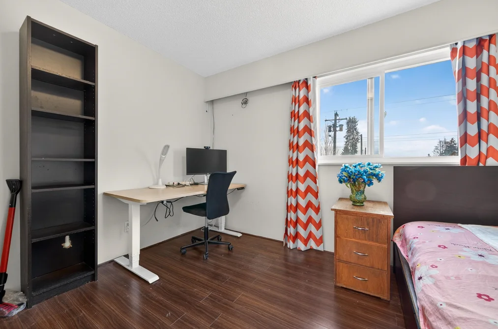 202 4695 IMPERIAL STREET, Burnaby BC V5J 1B9, Burnaby BC — Residential for Sale - Photo 5