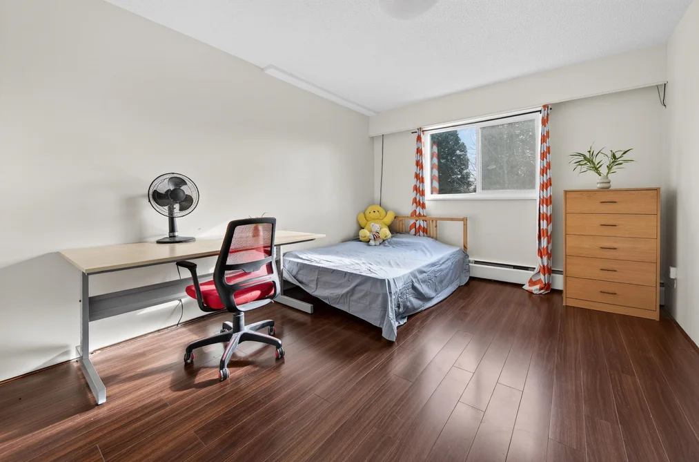 202 4695 IMPERIAL STREET, Burnaby BC V5J 1B9, Burnaby BC — Residential for Sale - Photo 6