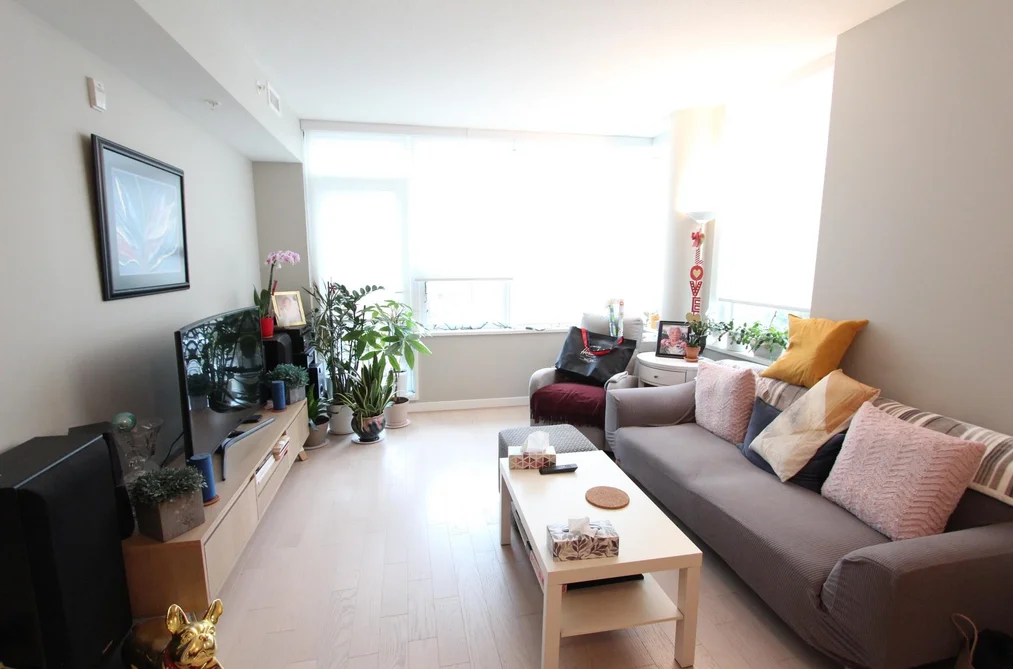 202 505 W 30TH AVENUE, Vancouver BC V5Z 0G4, Vancouver BC — Residential for Sale - Photo 2