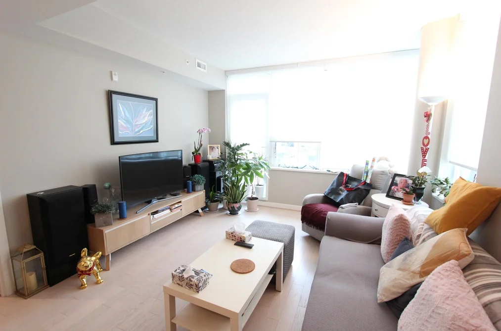 202 505 W 30TH AVENUE, Vancouver BC V5Z 0G4, Vancouver BC — Residential for Sale - Photo 3