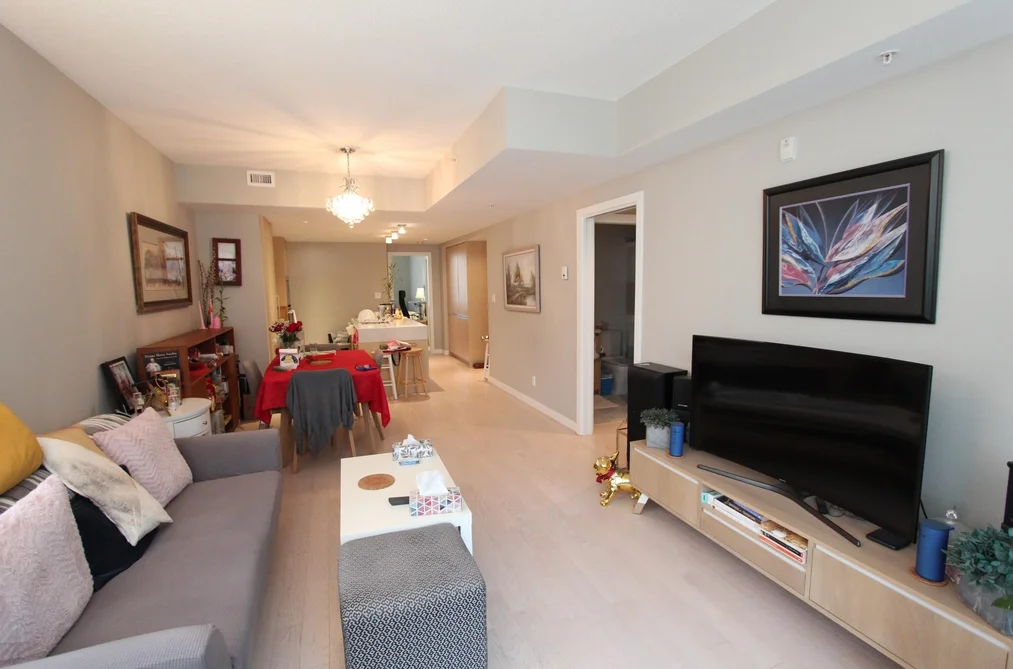 202 505 W 30TH AVENUE, Vancouver BC V5Z 0G4, Vancouver BC — Residential for Sale - Photo 4