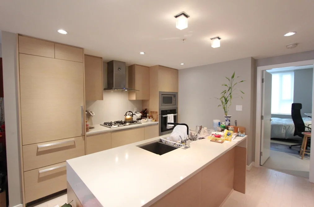 202 505 W 30TH AVENUE, Vancouver BC V5Z 0G4, Vancouver BC — Residential for Sale - Photo 7
