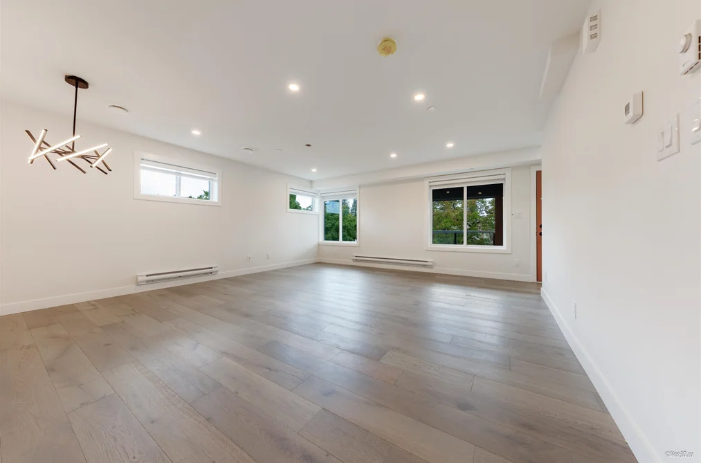 202 5092 SLOCAN STREET, Vancouver BC V5R 2A5, Vancouver BC — Residential for Sale - Photo 2