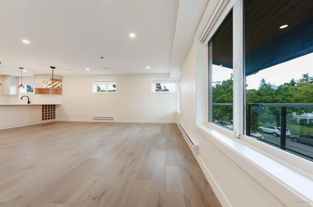 202 5092 SLOCAN STREET, Vancouver BC V5R 2A5, Vancouver BC — Residential for Sale - Photo 3