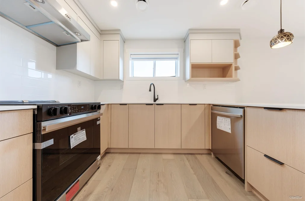 202 5092 SLOCAN STREET, Vancouver BC V5R 2A5, Vancouver BC — Residential for Sale - Photo 5