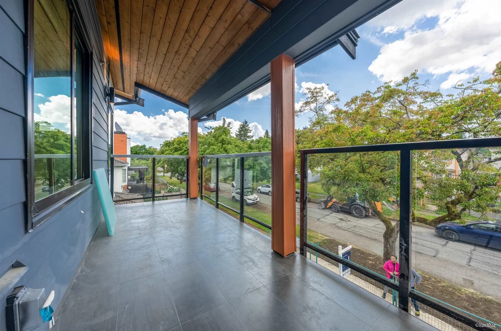 202 5092 SLOCAN STREET, Vancouver BC V5R 2A5, Vancouver BC — Residential for Sale - Photo 6