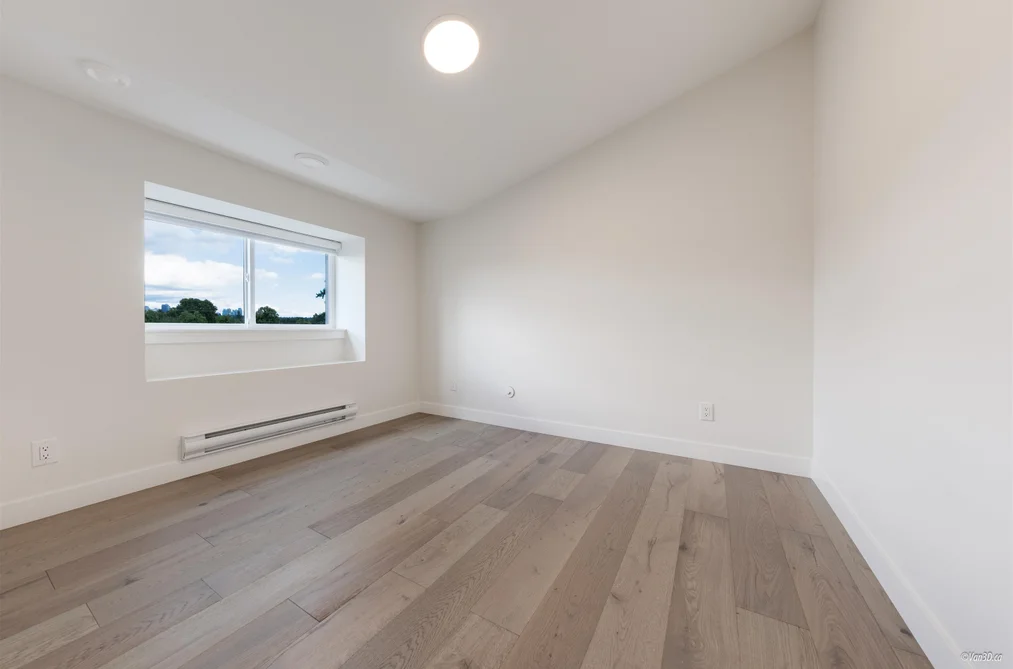 202 5092 SLOCAN STREET, Vancouver BC V5R 2A5, Vancouver BC — Residential for Sale - Photo 7