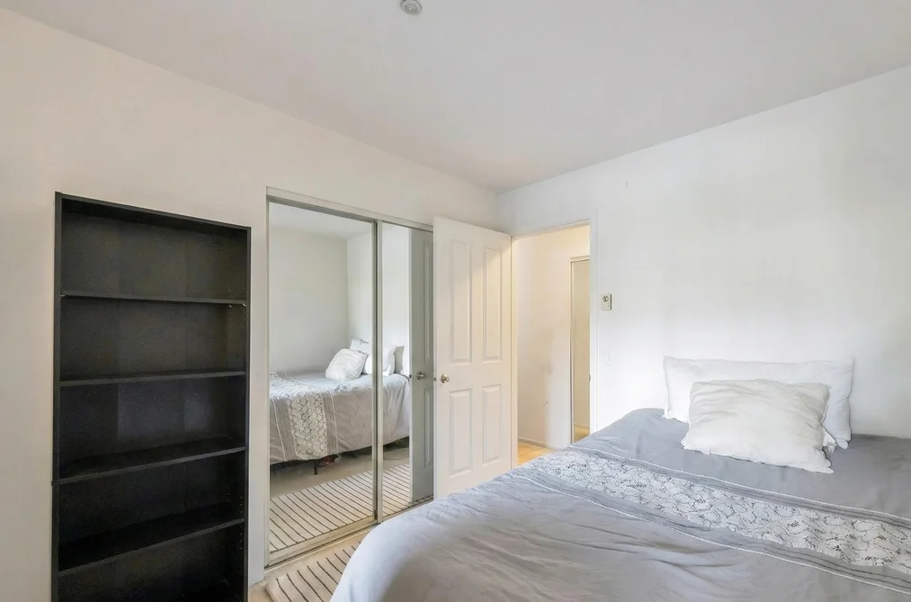 202 525 WHEELHOUSE SQUARE, Vancouver BC V5Z 4L8, Vancouver BC — Residential for Sale - Photo 2