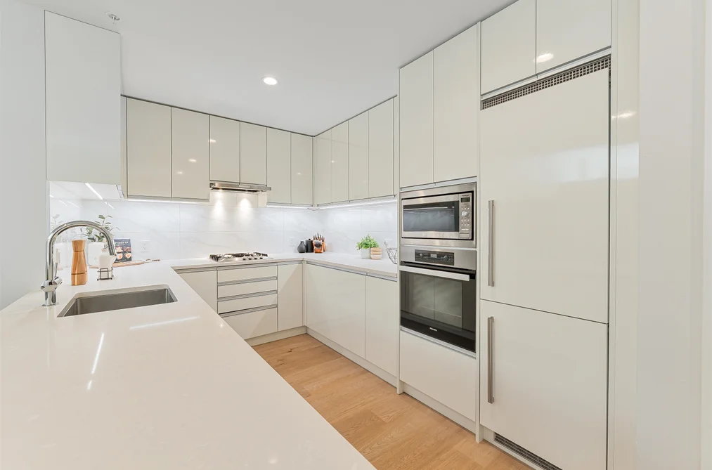 202 528 W KING EDWARD AVENUE, Vancouver BC V5Z 2C3, Vancouver BC — Residential for Sale - Photo 4