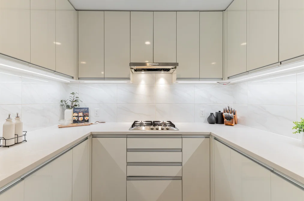 202 528 W KING EDWARD AVENUE, Vancouver BC V5Z 2C3, Vancouver BC — Residential for Sale - Photo 6