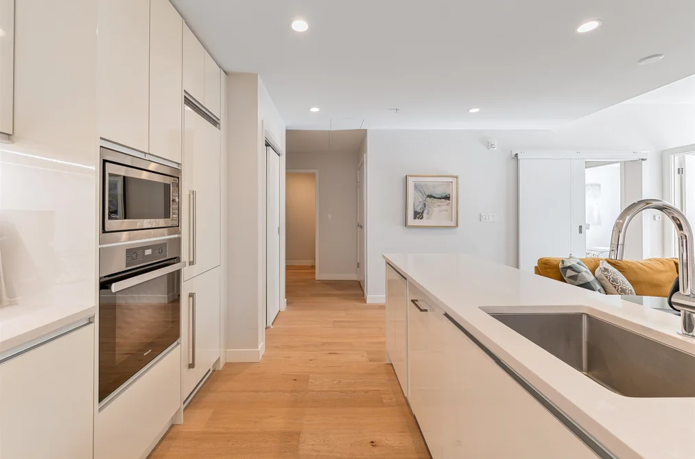 202 528 W KING EDWARD AVENUE, Vancouver BC V5Z 2C3, Vancouver BC — Residential for Sale - Photo 7