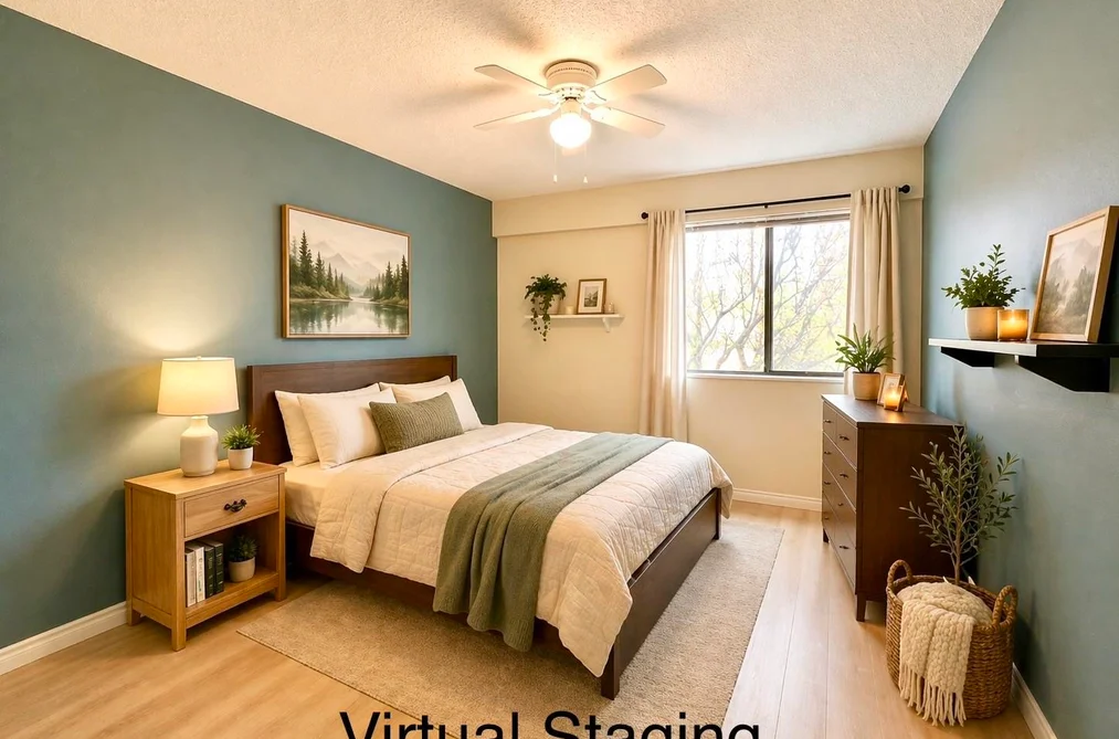 202 535 BLUE MOUNTAIN STREET, Coquitlam BC V3J 4R2, Coquitlam BC — Residential for Sale - Photo 3