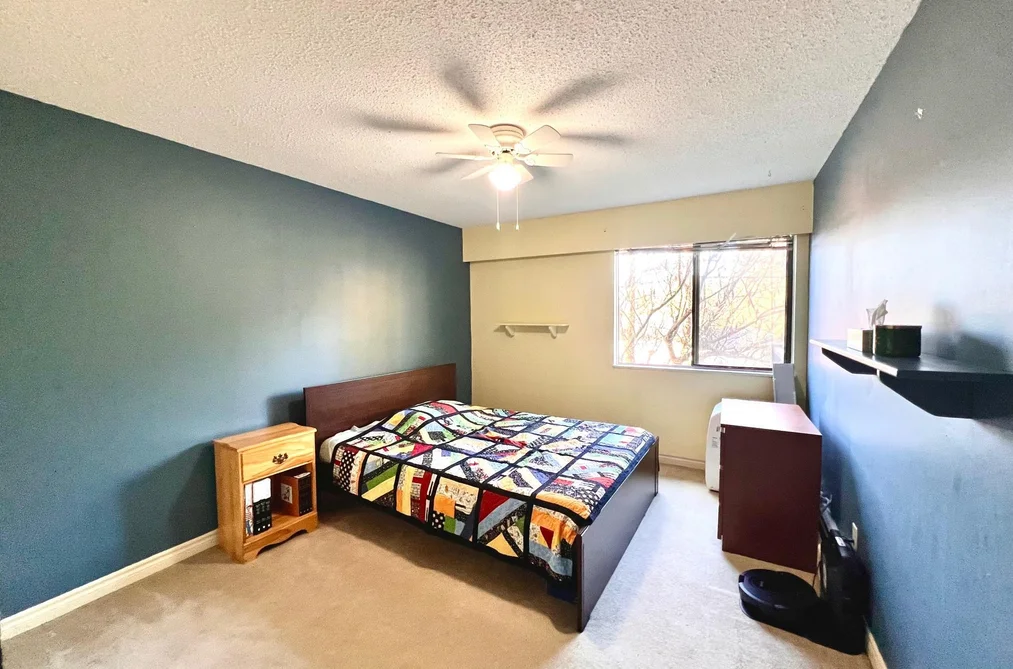 202 535 BLUE MOUNTAIN STREET, Coquitlam BC V3J 4R2, Coquitlam BC — Residential for Sale - Photo 4