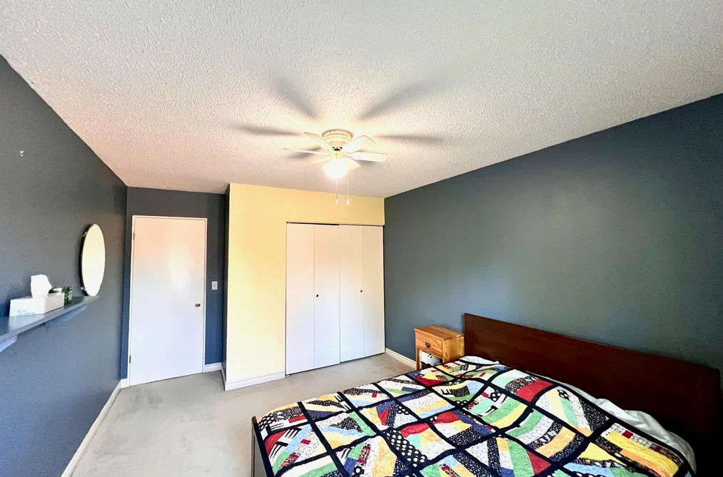 202 535 BLUE MOUNTAIN STREET, Coquitlam BC V3J 4R2, Coquitlam BC — Residential for Sale - Photo 5