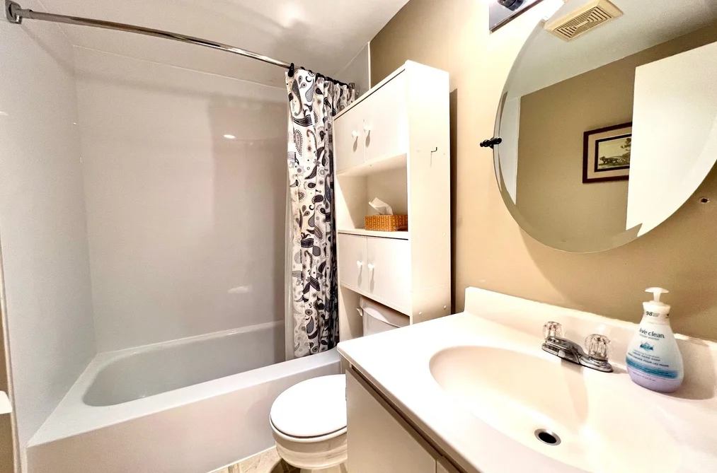 202 535 BLUE MOUNTAIN STREET, Coquitlam BC V3J 4R2, Coquitlam BC — Residential for Sale - Photo 6