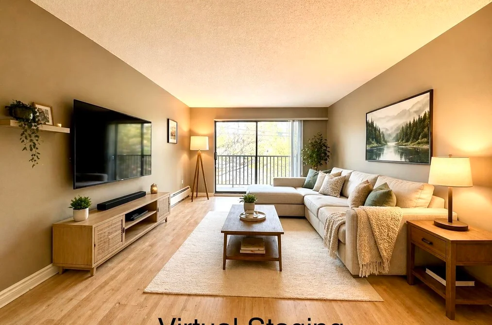 202 535 BLUE MOUNTAIN STREET, Coquitlam BC V3J 4R2, Coquitlam BC — Residential for Sale - Photo 7