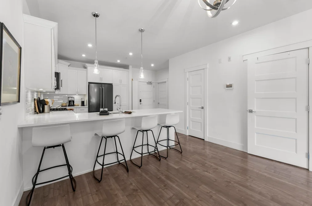 202 5384 TYEE LANE, Chilliwack BC V2R 6C8, Chilliwack BC — Residential for Sale - Photo 7