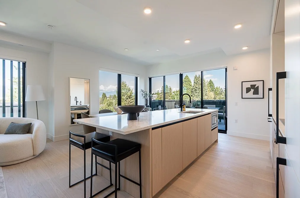 202 539 W 28TH AVENUE, Vancouver BC V5Z 2H2, Vancouver BC — Residential for Sale - Photo 7