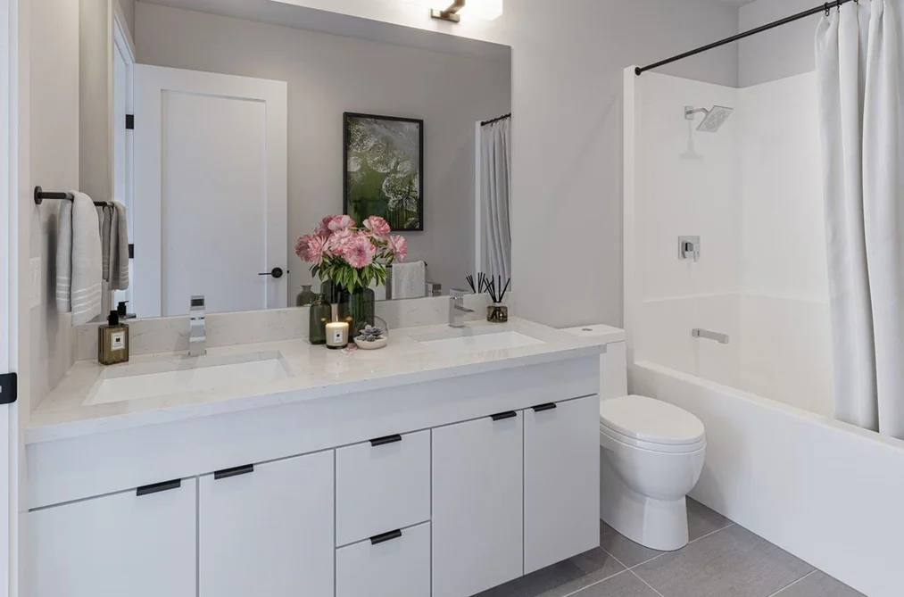 202 5486 199A STREET, Langley BC V3A 0N6, Langley BC — Residential for Sale - Photo 5