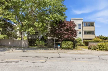 5553 16 Ave Unit 202, Delta, BC - MLS: R3132712