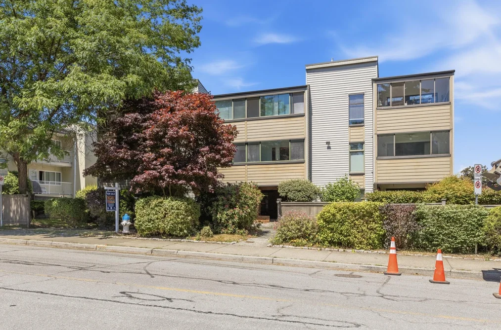 202 5553 16 AVENUE, Delta BC V4M 2H7, Delta BC — Residential for Sale - Photo 2