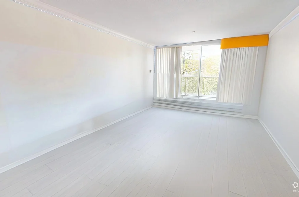 202 5629 DUNBAR STREET, Vancouver BC V6N 1W5, Vancouver BC — Residential for Sale - Photo 2