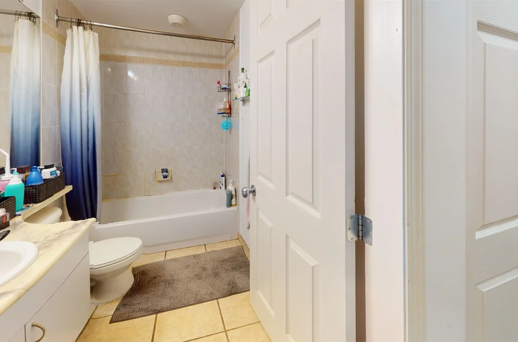 202 5629 DUNBAR STREET, Vancouver BC V6N 1W5, Vancouver BC — Residential for Sale - Photo 3