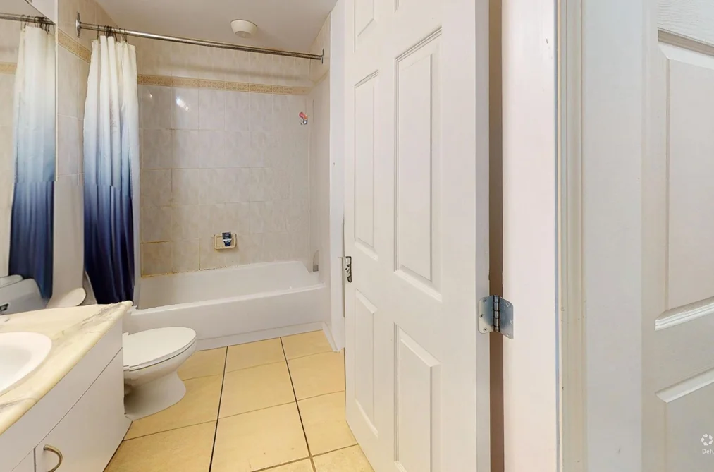 202 5629 DUNBAR STREET, Vancouver BC V6N 1W5, Vancouver BC — Residential for Sale - Photo 4