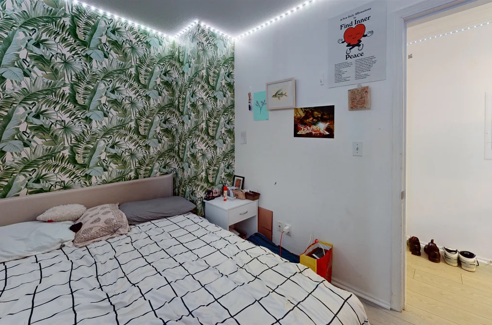 202 5629 DUNBAR STREET, Vancouver BC V6N 1W5, Vancouver BC — Residential for Sale - Photo 5