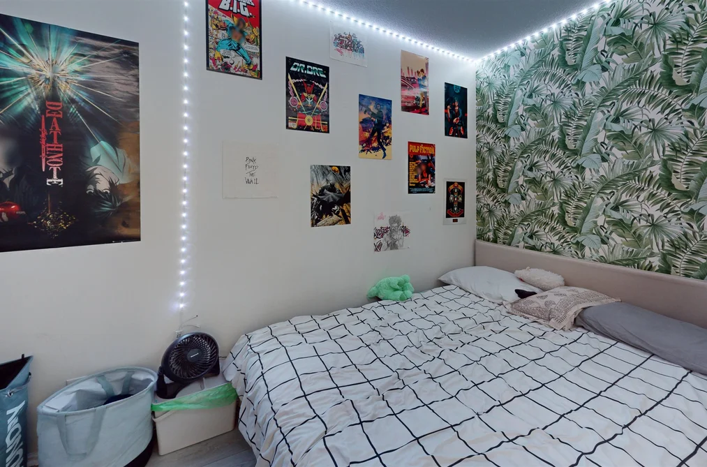 202 5629 DUNBAR STREET, Vancouver BC V6N 1W5, Vancouver BC — Residential for Sale - Photo 6