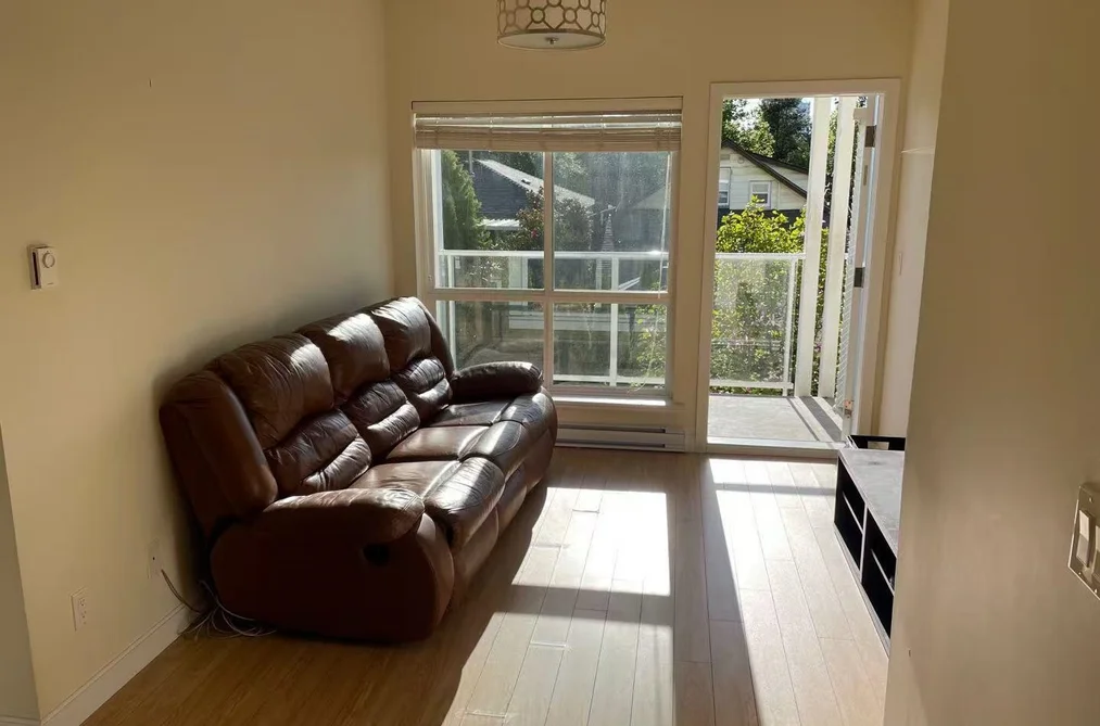 202 5655 INMAN AVENUE, Burnaby BC V6H 2M2, Burnaby BC — Residential for Sale - Photo 3