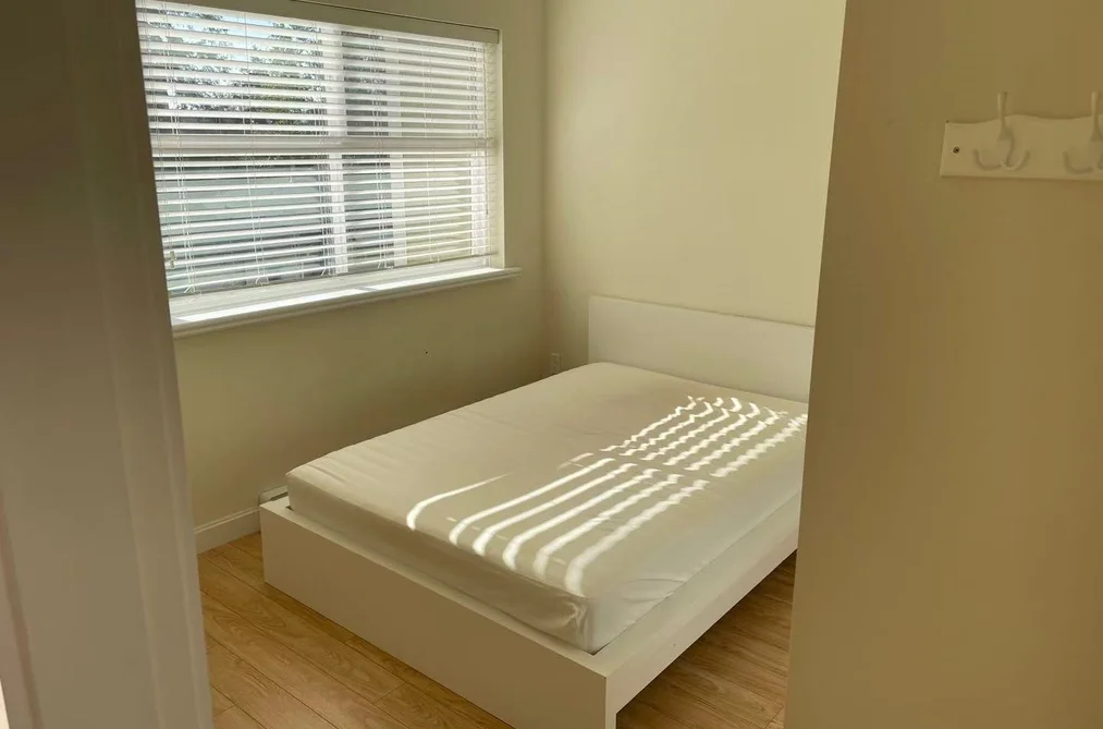 202 5655 INMAN AVENUE, Burnaby BC V6H 2M2, Burnaby BC — Residential for Sale - Photo 4