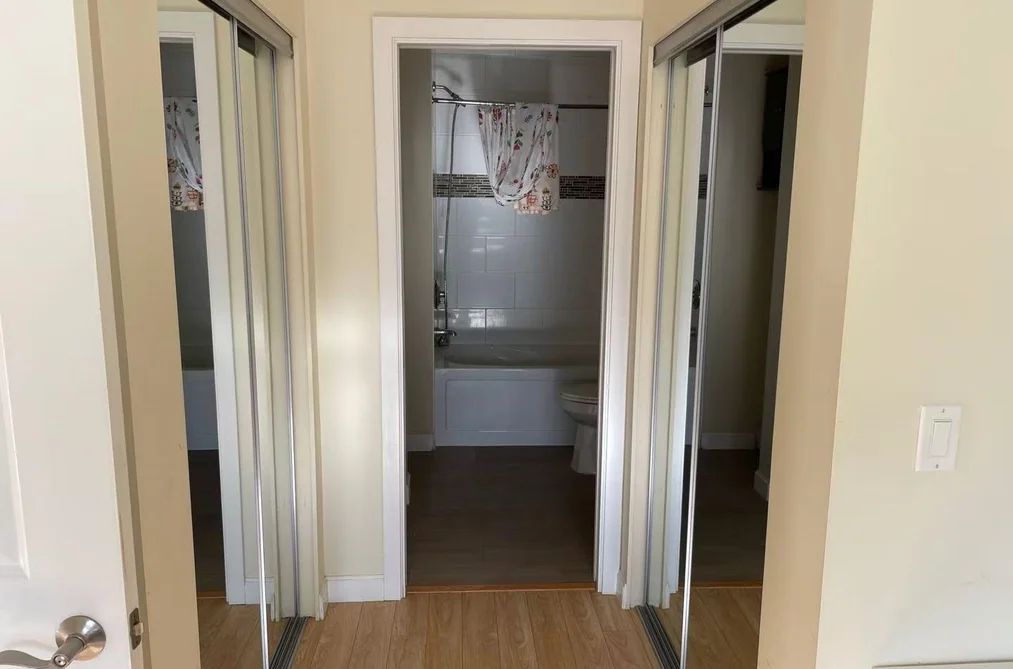 202 5655 INMAN AVENUE, Burnaby BC V6H 2M2, Burnaby BC — Residential for Sale - Photo 5