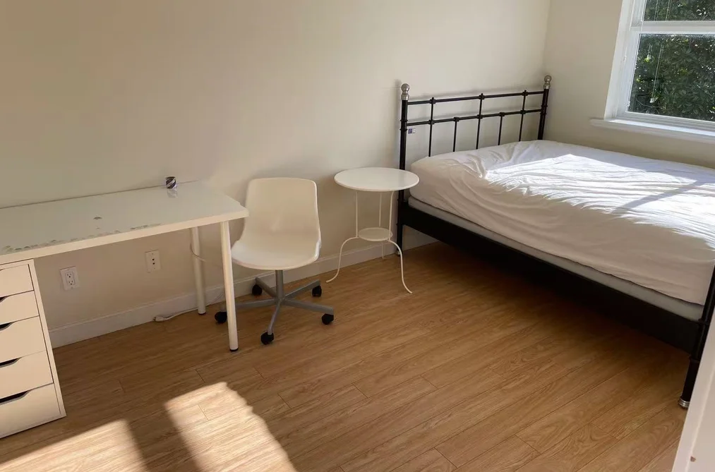 202 5655 INMAN AVENUE, Burnaby BC V6H 2M2, Burnaby BC — Residential for Sale - Photo 6
