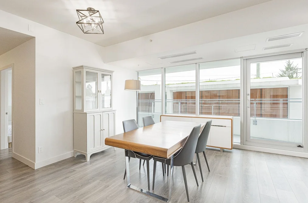 202 5688 WILLOW STREET, Vancouver BC V5Z 3S4, Vancouver BC — Residential for Sale - Photo 2