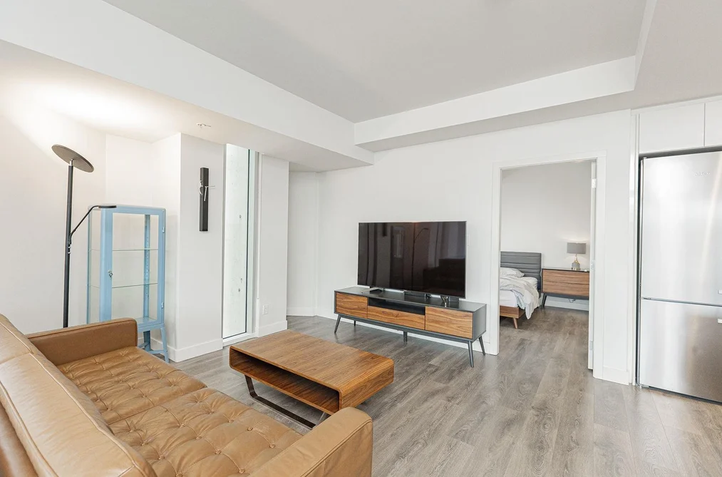 202 5688 WILLOW STREET, Vancouver BC V5Z 3S4, Vancouver BC — Residential for Sale - Photo 3