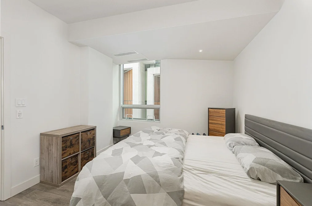 202 5688 WILLOW STREET, Vancouver BC V5Z 3S4, Vancouver BC — Residential for Sale - Photo 7