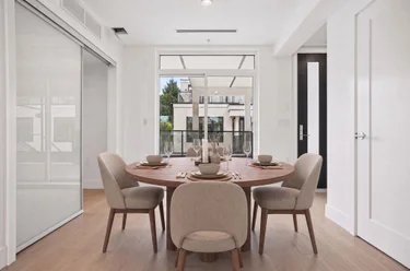 578 W 24 Ave Unit 202, Vancouver, BC - MLS: R3104190