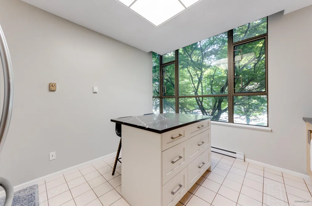 202 5885 OLIVE AVENUE, Burnaby BC V5H 4N8, Burnaby BC — Residential for Sale - Photo 5