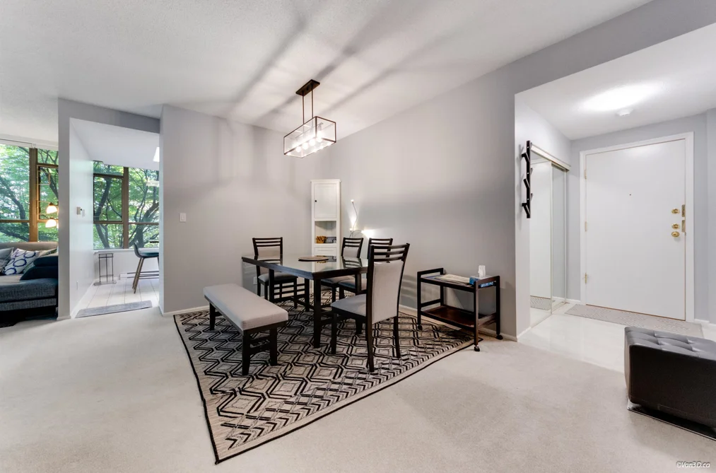 202 5885 OLIVE AVENUE, Burnaby BC V5H 4N8, Burnaby BC — Residential for Sale - Photo 7