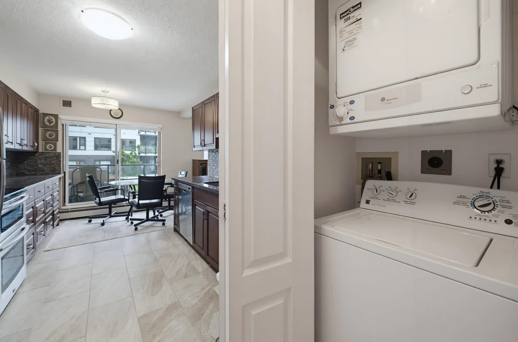 202 612 FIFTH AVENUE, New Westminster, BC — Residential for Sale — Photo 21 of 40