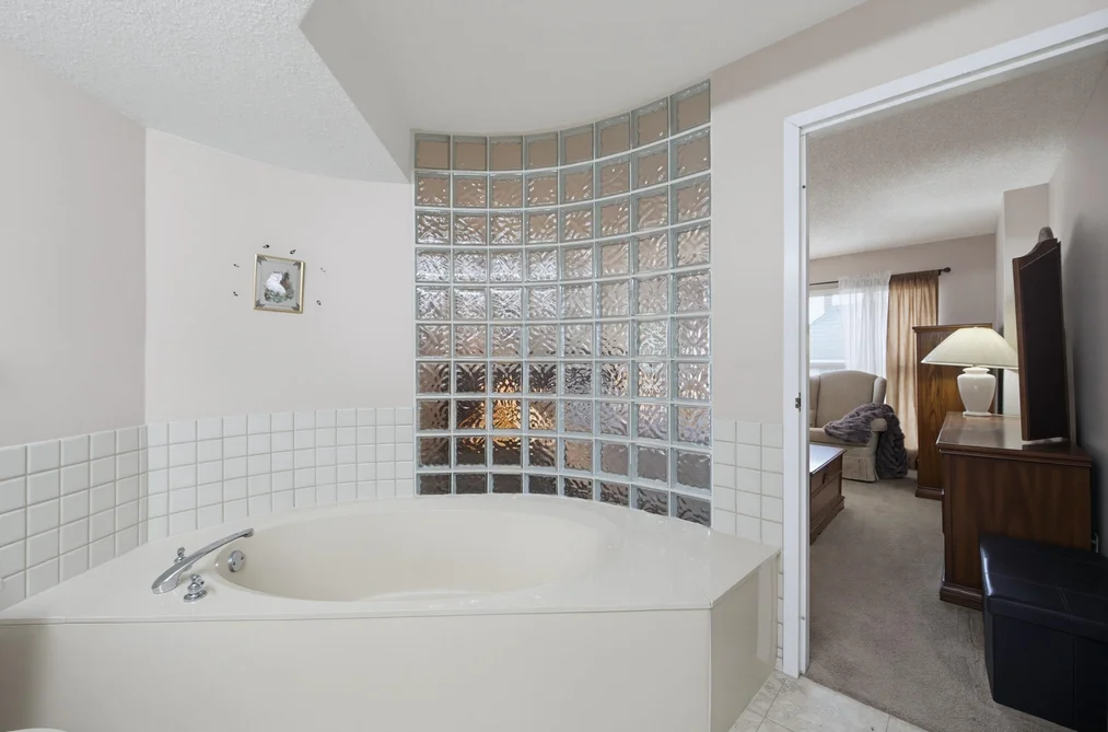 202 612 FIFTH AVENUE, New Westminster, BC — Residential for Sale — Photo 26 of 40