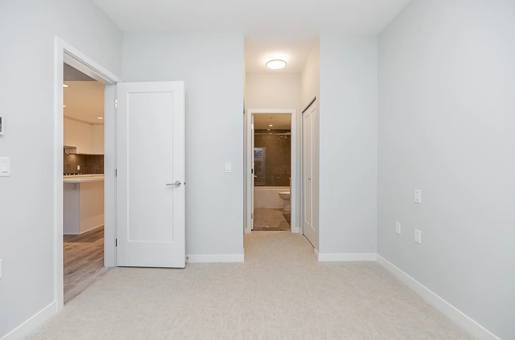 202 615 COTTONWOOD AVENUE, Coquitlam, BC — Residential for Sale — Photo 26 of 40