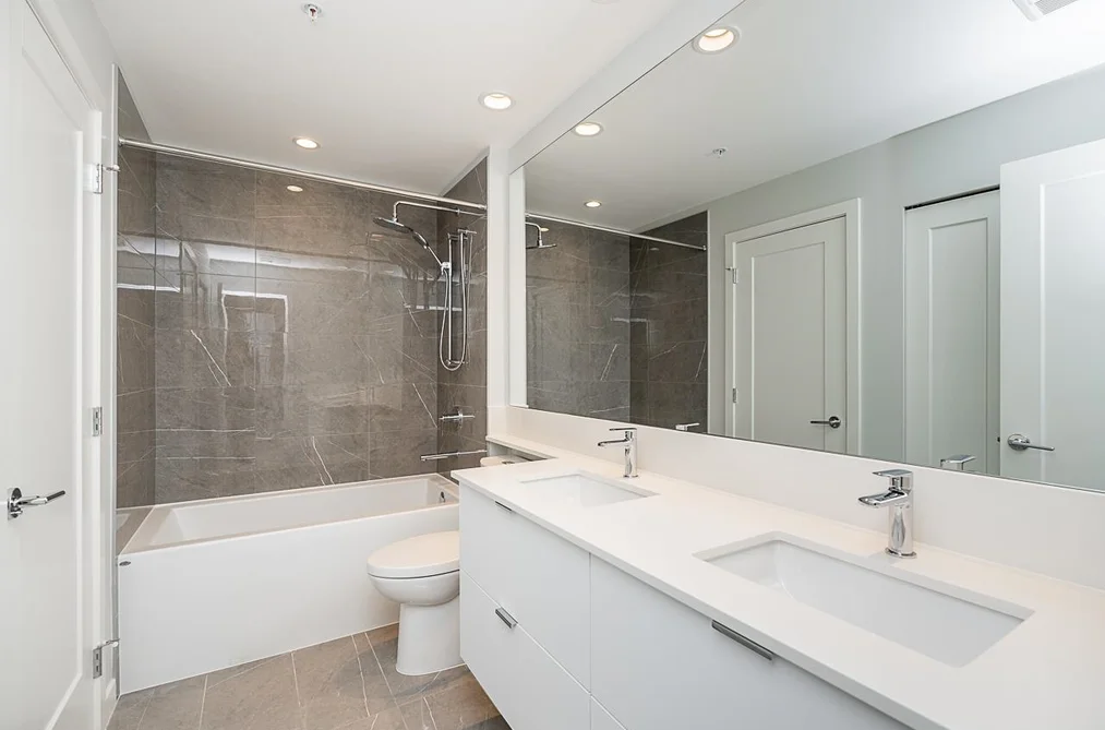 202 615 COTTONWOOD AVENUE, Coquitlam, BC — Residential for Sale — Photo 27 of 40