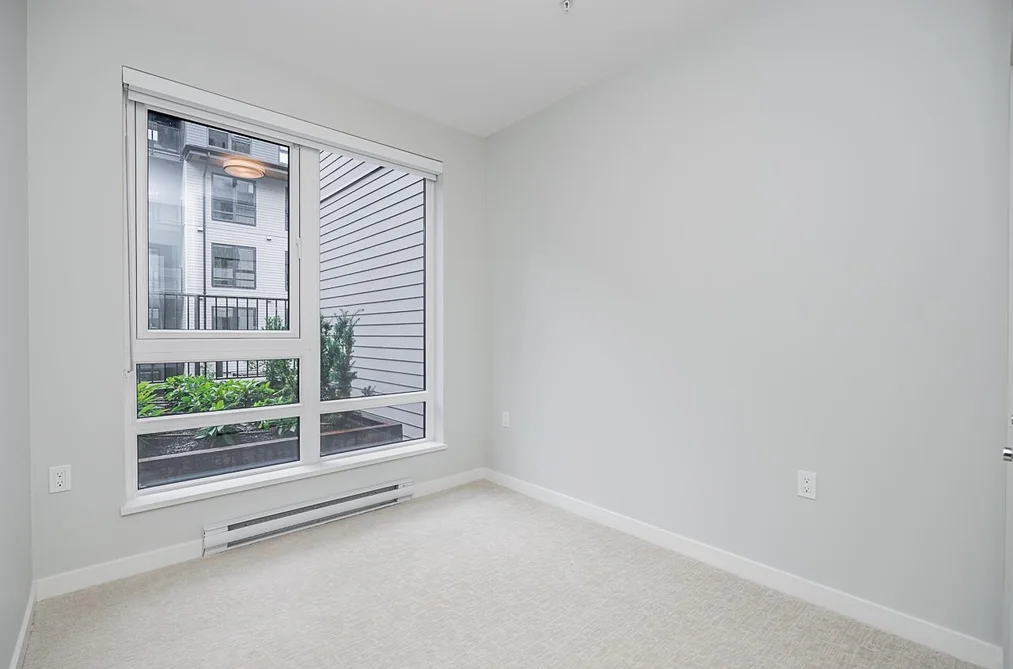 202 615 COTTONWOOD AVENUE, Coquitlam, BC — Residential for Sale — Photo 31 of 40