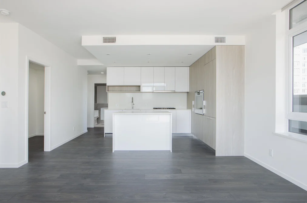Condo for sale at 202 6200 Minoru Boulevard Richmond British Columbia - MLS: R3098429
