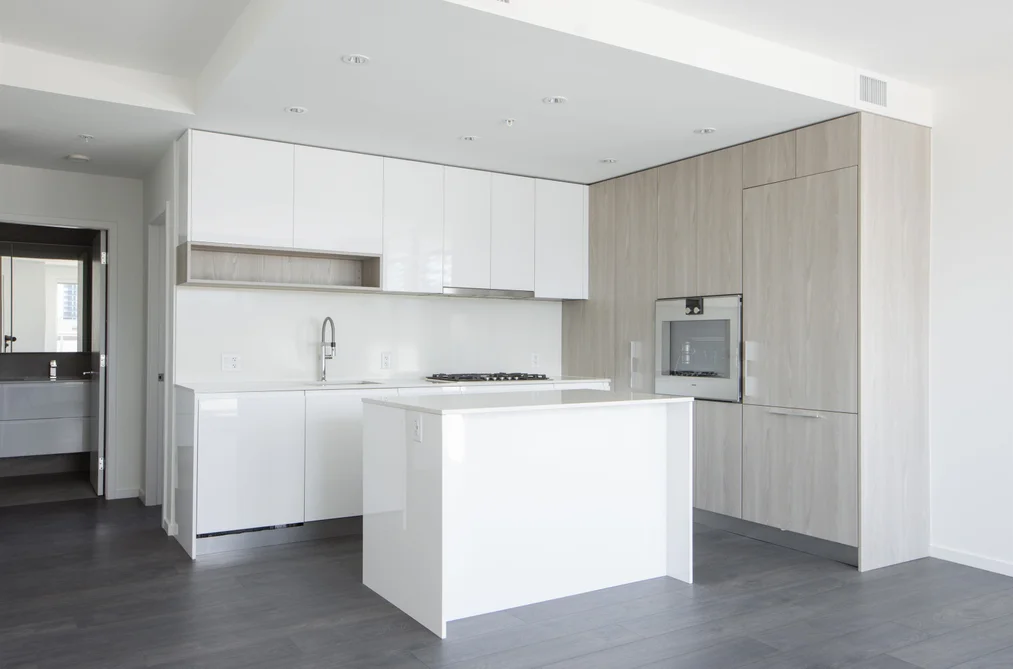 202 6200 MINORU BOULEVARD, Richmond BC V6Y 0M9, Richmond BC — Residential for Sale - Photo 2